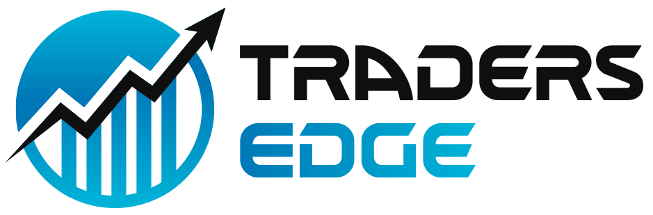 Traders Edge - Traders Edge-tiimi